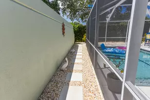 1711 SW Waterfall, Palm City, FL 34990 - Photo 27