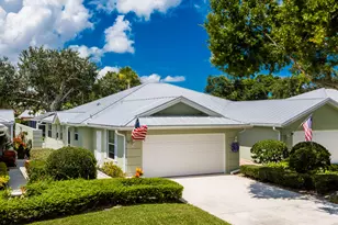 1711 SW Waterfall, Palm City, FL 34990 - Photo 35