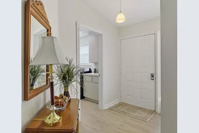 1711 SW Waterfall, Palm City, FL 34990 - Photo 5