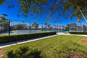 1711 SW Waterfall, Palm City, FL 34990 - Photo 45