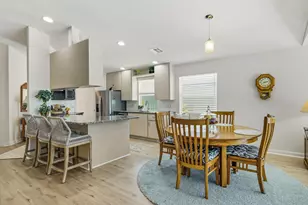 1711 SW Waterfall, Palm City, FL 34990 - Photo 11