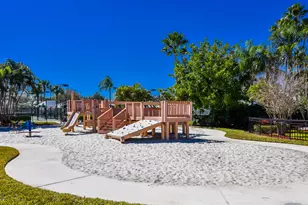 1711 SW Waterfall, Palm City, FL 34990 - Photo 41