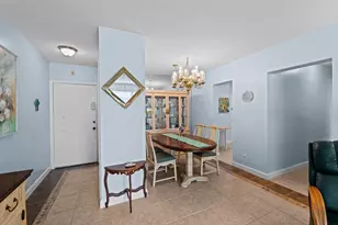 400 S Cypress Rd, Pompano Beach, FL 33060 - Photo 9