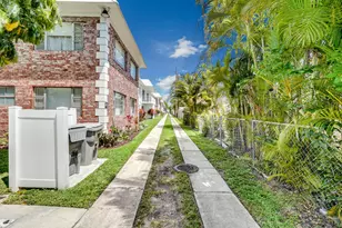 400 S Cypress Rd, Pompano Beach, FL 33060 - Photo 31