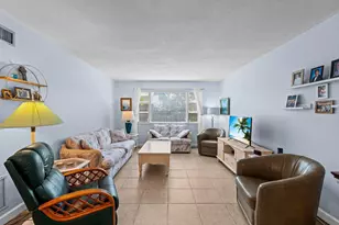 400 S Cypress Rd, Pompano Beach, FL 33060 - Photo 11