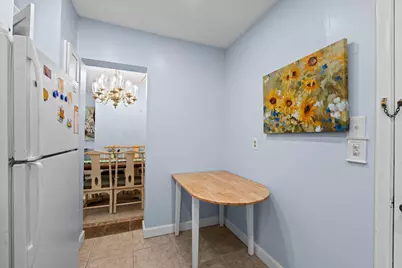 400 S Cypress Road #404, Pompano Beach, FL 33060 - Photo 17