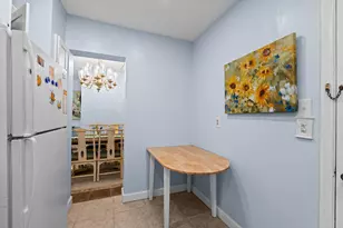400 S Cypress Rd, Pompano Beach, FL 33060 - Photo 17