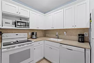 400 S Cypress Rd, Pompano Beach, FL 33060 - Photo 15