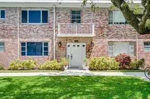 400 S Cypress Rd, Pompano Beach, FL 33060 - Photo 29