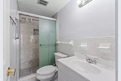400 S Cypress Road #404, Pompano Beach, FL 33060 - Photo 19