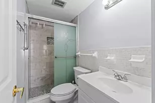 400 S Cypress Rd, Pompano Beach, FL 33060 - Photo 19