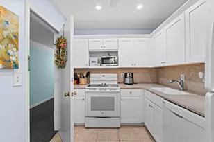 400 S Cypress Rd, Pompano Beach, FL 33060 - Photo 13
