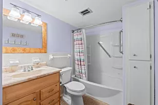 400 S Cypress Rd, Pompano Beach, FL 33060 - Photo 23