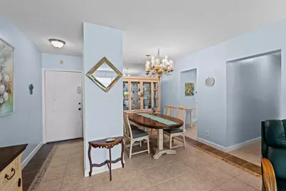400 S Cypress Road #404, Pompano Beach, FL 33060 - Photo 9