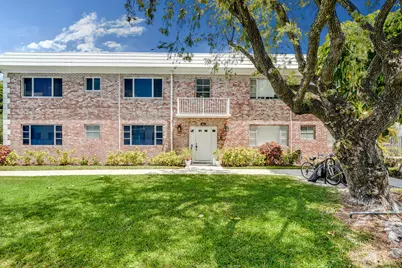 400 S Cypress Road #404, Pompano Beach, FL 33060 - Photo 33