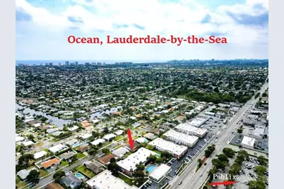 400 S Cypress Road #404, Pompano Beach, FL 33060 - Photo 5