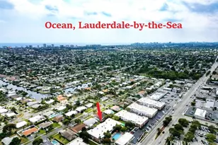 400 S Cypress Rd, Pompano Beach, FL 33060 - Photo 5