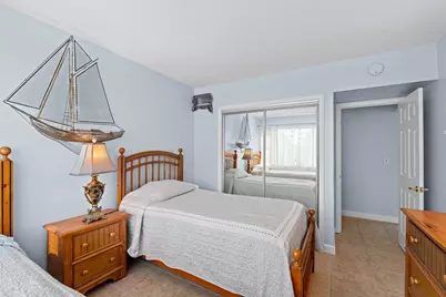 400 S Cypress Road #404, Pompano Beach, FL 33060 - Photo 21