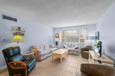 400 S Cypress Road #404, Pompano Beach, FL 33060 - Photo 25