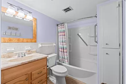 400 S Cypress Road #404, Pompano Beach, FL 33060 - Photo 23