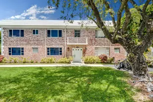 400 S Cypress Rd, Pompano Beach, FL 33060 - Photo 33