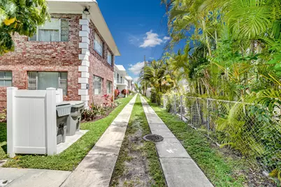 400 S Cypress Road #404, Pompano Beach, FL 33060 - Photo 31