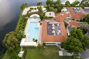517 NW Galatone Ct, Port Saint Lucie, FL 34986 - Photo 29