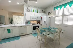 517 NW Galatone Ct, Port Saint Lucie, FL 34986 - Photo 7