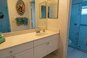 517 NW Galatone Ct, Port Saint Lucie, FL 34986 - Photo 11
