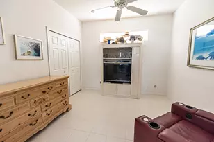 517 NW Galatone Ct, Port Saint Lucie, FL 34986 - Photo 15