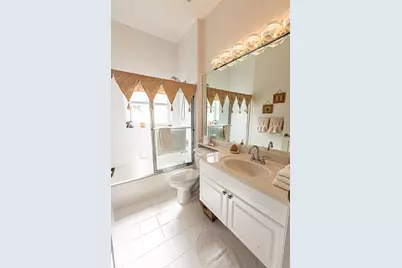 517 NW Galatone Court, Port Saint Lucie, FL 34986 - Photo 13