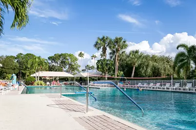 517 NW Galatone Court, Port Saint Lucie, FL 34986 - Photo 33