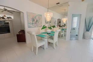 517 NW Galatone Ct, Port Saint Lucie, FL 34986 - Photo 5