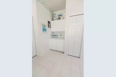 517 NW Galatone Court, Port Saint Lucie, FL 34986 - Photo 9