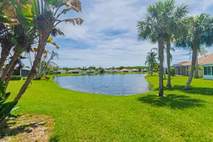 517 NW Galatone Ct, Port Saint Lucie, FL 34986 - Photo 19