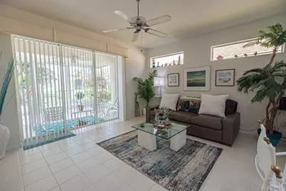 517 NW Galatone Court, Port Saint Lucie, FL 34986 - Photo 3
