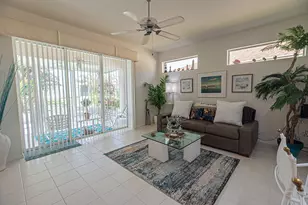 517 NW Galatone Ct, Port Saint Lucie, FL 34986 - Photo 3