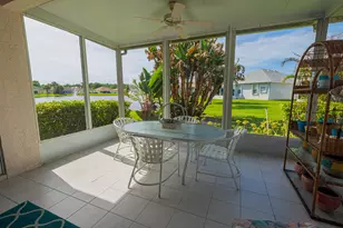 517 NW Galatone Ct, Port Saint Lucie, FL 34986 - Photo 17