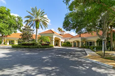 517 NW Galatone Court, Port Saint Lucie, FL 34986 - Photo 25