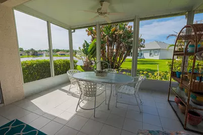 517 NW Galatone Court, Port Saint Lucie, FL 34986 - Photo 17