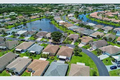 517 NW Galatone Court, Port Saint Lucie, FL 34986 - Photo 21