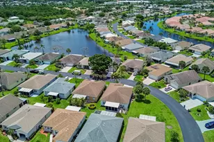517 NW Galatone Ct, Port Saint Lucie, FL 34986 - Photo 21