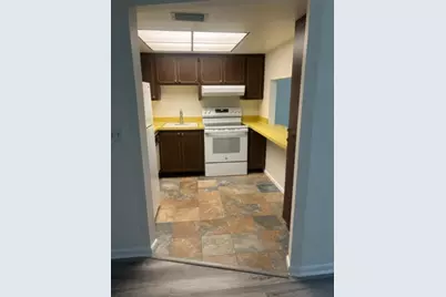 342 Southwind Drive #223, North Palm Beach, FL 33408 - Photo 7