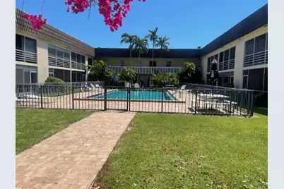 342 Southwind Drive #223, North Palm Beach, FL 33408 - Photo 15
