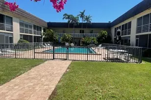 342 Southwind Dr, North Palm Beach, FL 33408 - Photo 15
