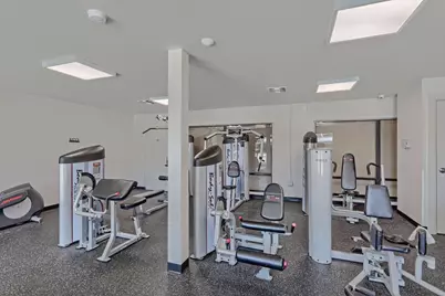 5280 Las Verdes Circle #216, Delray Beach, FL 33484 - Photo 41