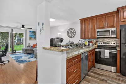 5280 Las Verdes Circle #216, Delray Beach, FL 33484 - Photo 9