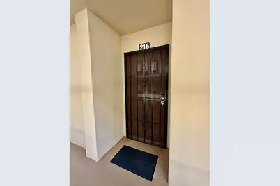 5280 Las Verdes Circle #216, Delray Beach, FL 33484 - Photo 3