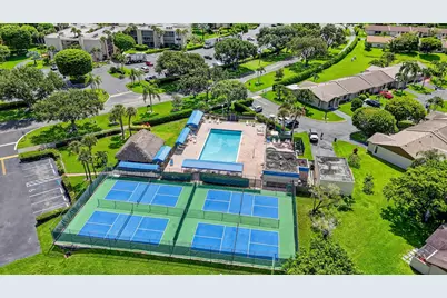 5280 Las Verdes Circle #216, Delray Beach, FL 33484 - Photo 31