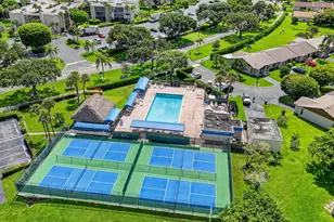 5280 Las Verdes Cir, Delray Beach, FL 33484 - Photo 31